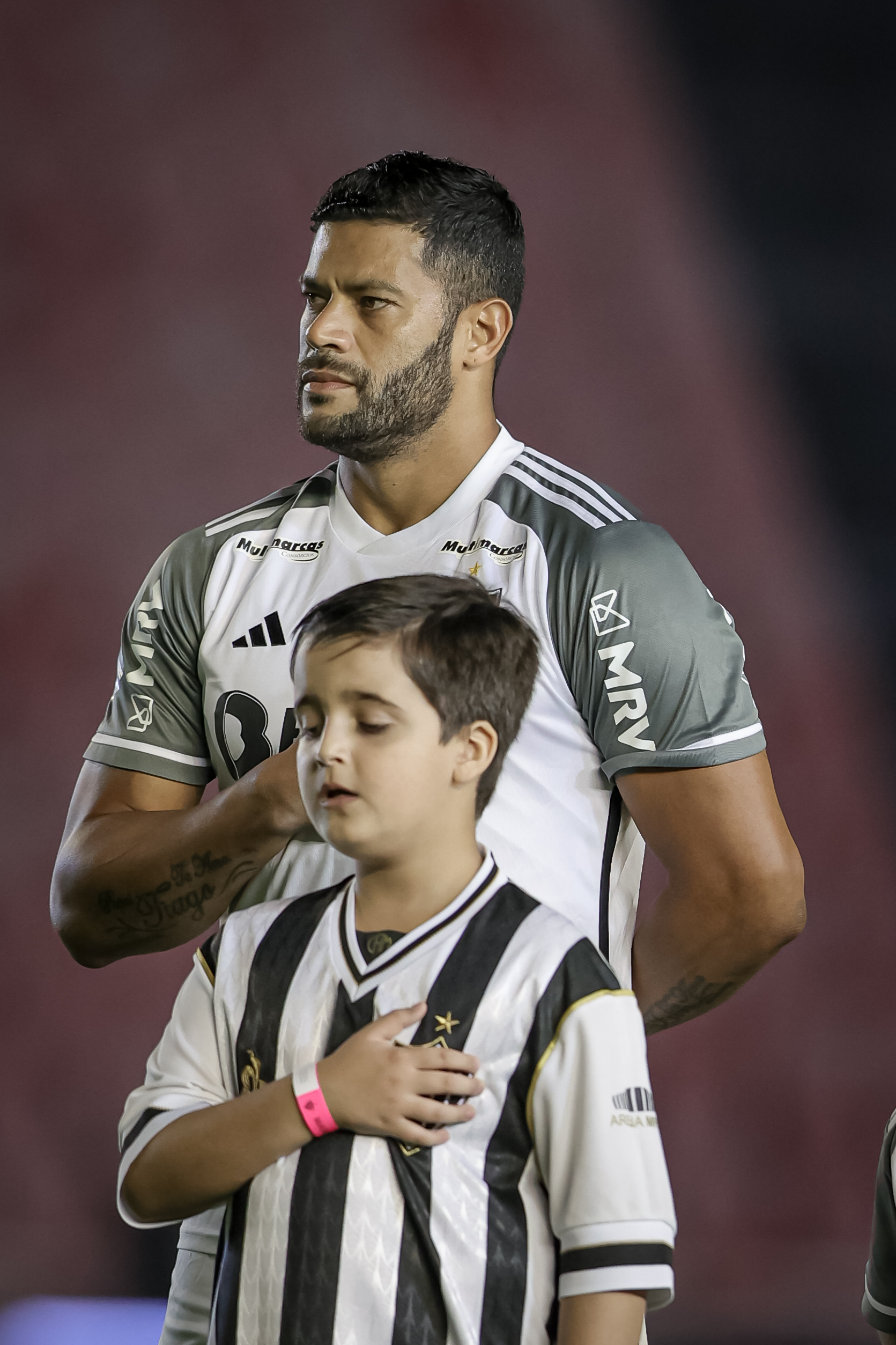 Jogador que trabalhou com Vítor Pereira na Turquia recebe sondagem do  Corinthians