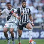 ATLÉTICO INICIA VENDA DE INGRESSOS CONTRA O VASCO DA GAMA PELA COPA BETANO DO BRASIL