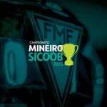 VEJA TODOS OS DETALHES DO CAMPEONATO MINEIRO DE 2025