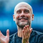 PEP GUARDIOLA AJUDARÁ O ATLÉTICO? ENTENDA A SITUAÇÃO!