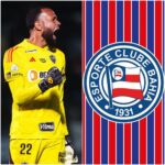 BAHIA FEZ OFERTA PARA LEVAR O EVERSON? SAIBA A VERDADE!