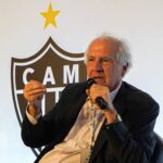 QUANTO O ATLÉTICO-MG PRECISARÁ VENDER NA TEMPORADA DE 2025? VEJA O BALANÇO